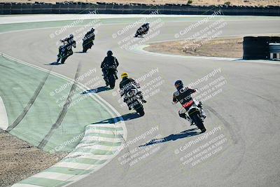 media/Dec-12-2025-2WTD (Fri) [[7c7cc9b1da]]/C Group/Session 2/